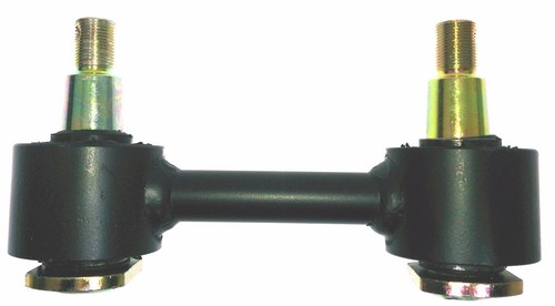 Koppelstange für stabilisator - koppelstange,