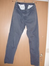 Reell Reflex Rib Cargo Hose