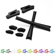 Gummi-Kit Ohrenschützer &