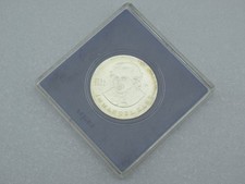 Mark ddr 1974 immanuel kant - ddr,