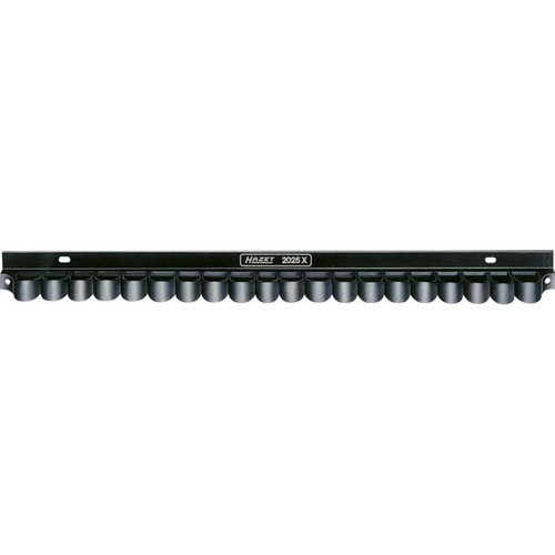 Hazet werkzeug halter 2025x - werkzeug-halter,