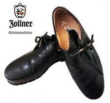 ZOLLNER Garmisch HANDARBEIT