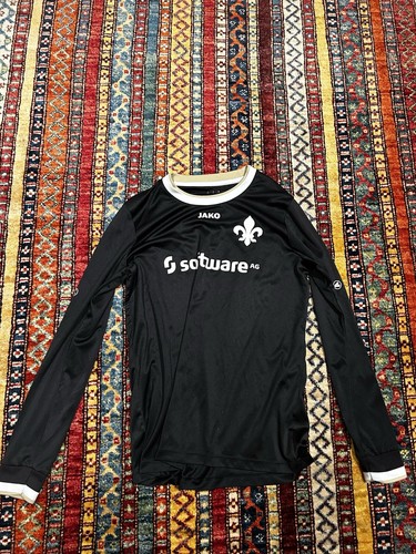 Darmstadt jako trikot - sv,