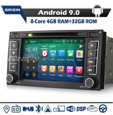 4+32GB 8-Kern CarPlay Android