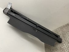 Laderaumabdeckung 51479200685 BMW 520d Touring Aut. F10 / F11 Kombi