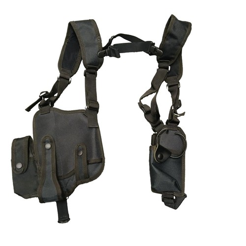 Protec tactical - protec,