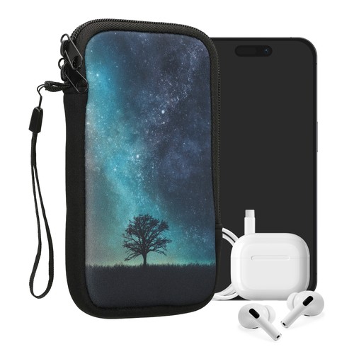 Handytasche neopren sleeve - neopren,