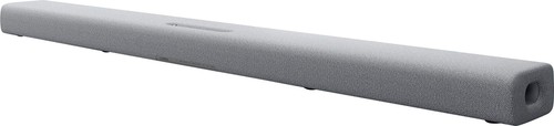 Yamaha stereo soundbar true - soundbar,