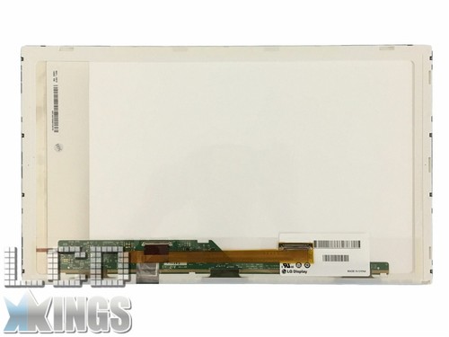 655 laptop bildschirm - 655,