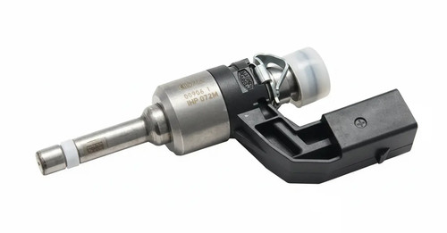 Einspritzventil 805016364901