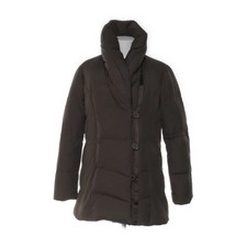 ESPRIT Collection