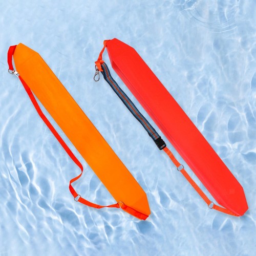 Lifeguard tube gear - lifeguard,