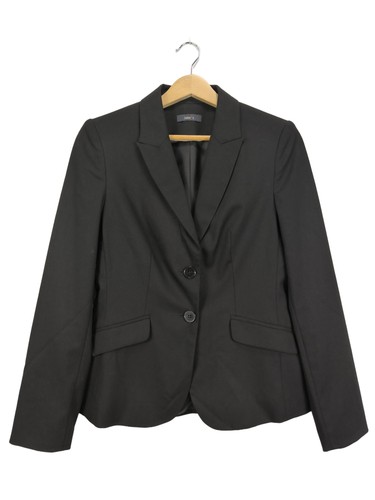 Jake klassischer blazer - klassischer,