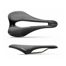 Selle Italia SLR Boost Titan