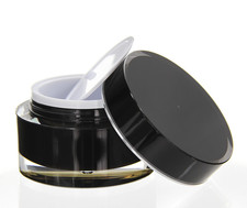 100x 5 ml Designer Tiegel