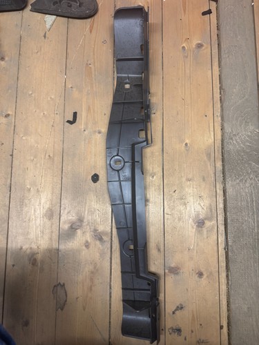 Original bmw e60 e61 paket - bmw,
