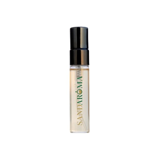 Proben parfum 2ml - parfum,