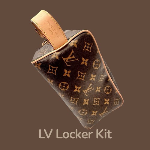 Louis vuitton tasche - louis,