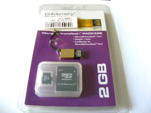 2gb micro card 2 gb - 2gb,