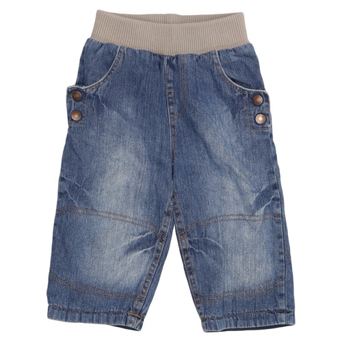 Inscene jeans größe 74 - inscene,, größe: