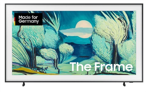 Samsung gq55ls03fauxzg the - gq55ls03fauxzg,
