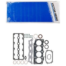 VICTOR REINZ ZYLINDERKOPFDICHTUNG SATZ passend für ABARTH 500 500C GRANDE ALFA