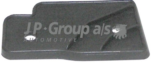 Group dichtung faltdach - jp,