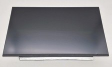 Innolux Display - Bildschirm - FHD - 14" - 30 PIN - Slim - N140HCA-GA3 Rev. C1