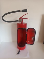 Deko Weinbar Deko Geschenkbox