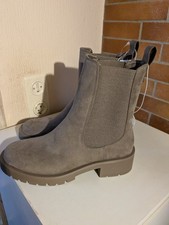 Chelsea Boots H& M 39