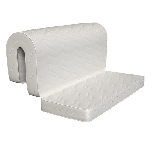 Matratze für sofabett - matratze,