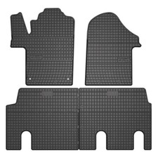 Frogum Fußmattensatz