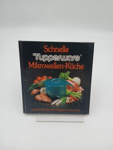 Schnelle tupperware - schnelle,