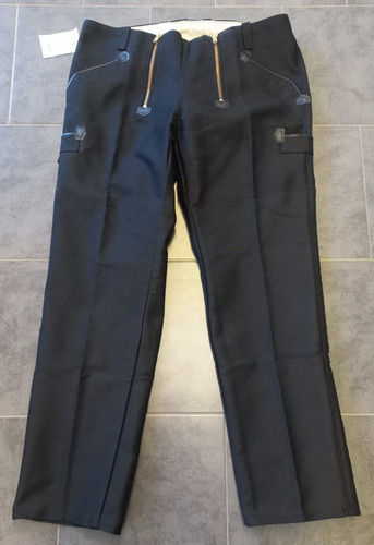 Fhb zunfthose christian - fhb,