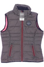 Gaastra Weste Damen ärmellose