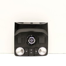 SKODA OCTAVIA III Estate 5E5