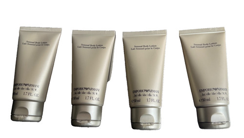 Emporio armani lei elle she - armani,