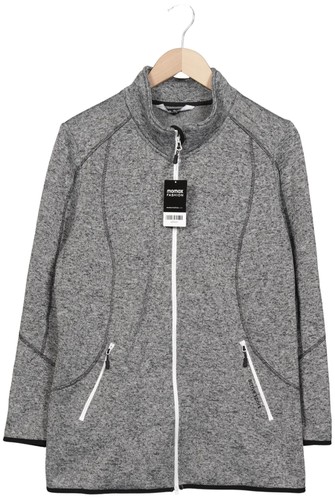 Ulla popken sweater damen - sweater,