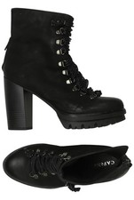 Cafenoir Stiefelette Damen