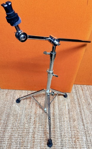 Sonor force 3000 - force, galgen
