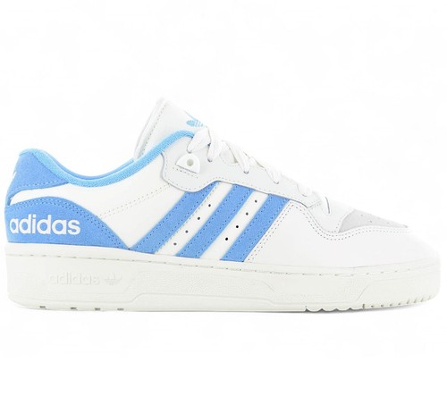Adidas rivalry low herren - low,