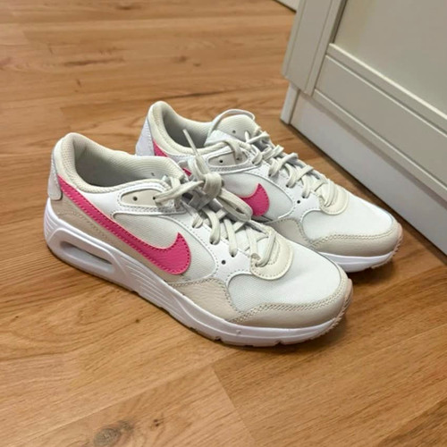 Nike air max damen - air, sneaker