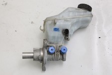 Hauptbremszylinder Opel CORSA D 93189743 558389 559262 1.2 59 KW 80 PS ABS Benzi