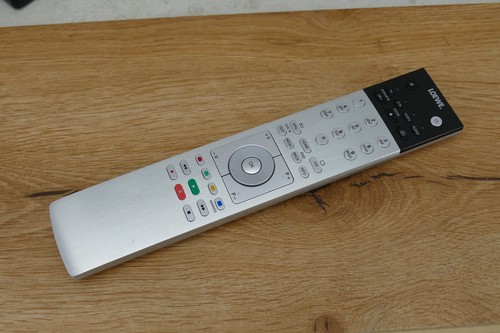 Loewe assist 89900a23 4 - assist, 1