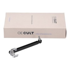 Sensor Leuchtweitenregulierung