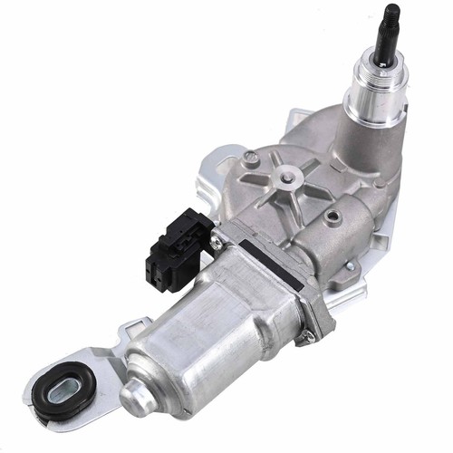 Wischermotor heckwischermotor - wischermotor,