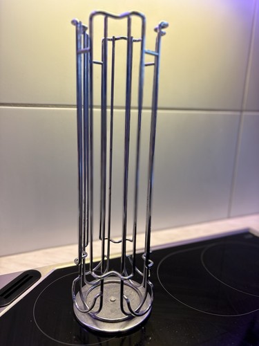 Kapselspender für - , 32