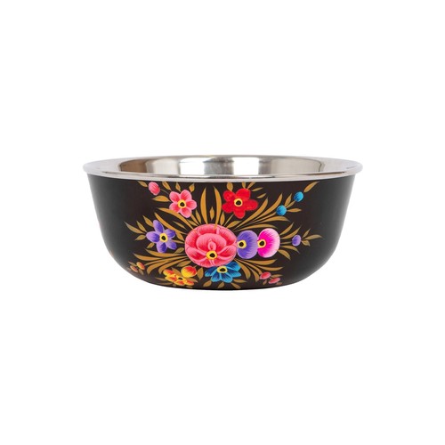 Handbemalte picknick snack - picknick,