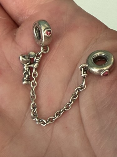 Pandora disney climbing - ,