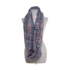 Erfurt, Schlauchschal, Damen